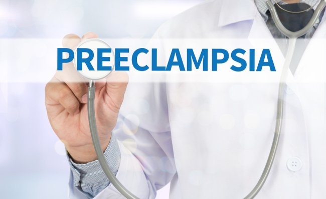 Preeclampsia