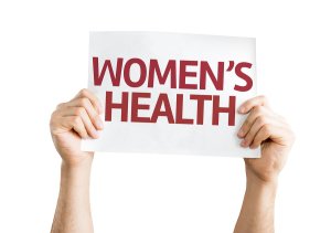 Women's Health