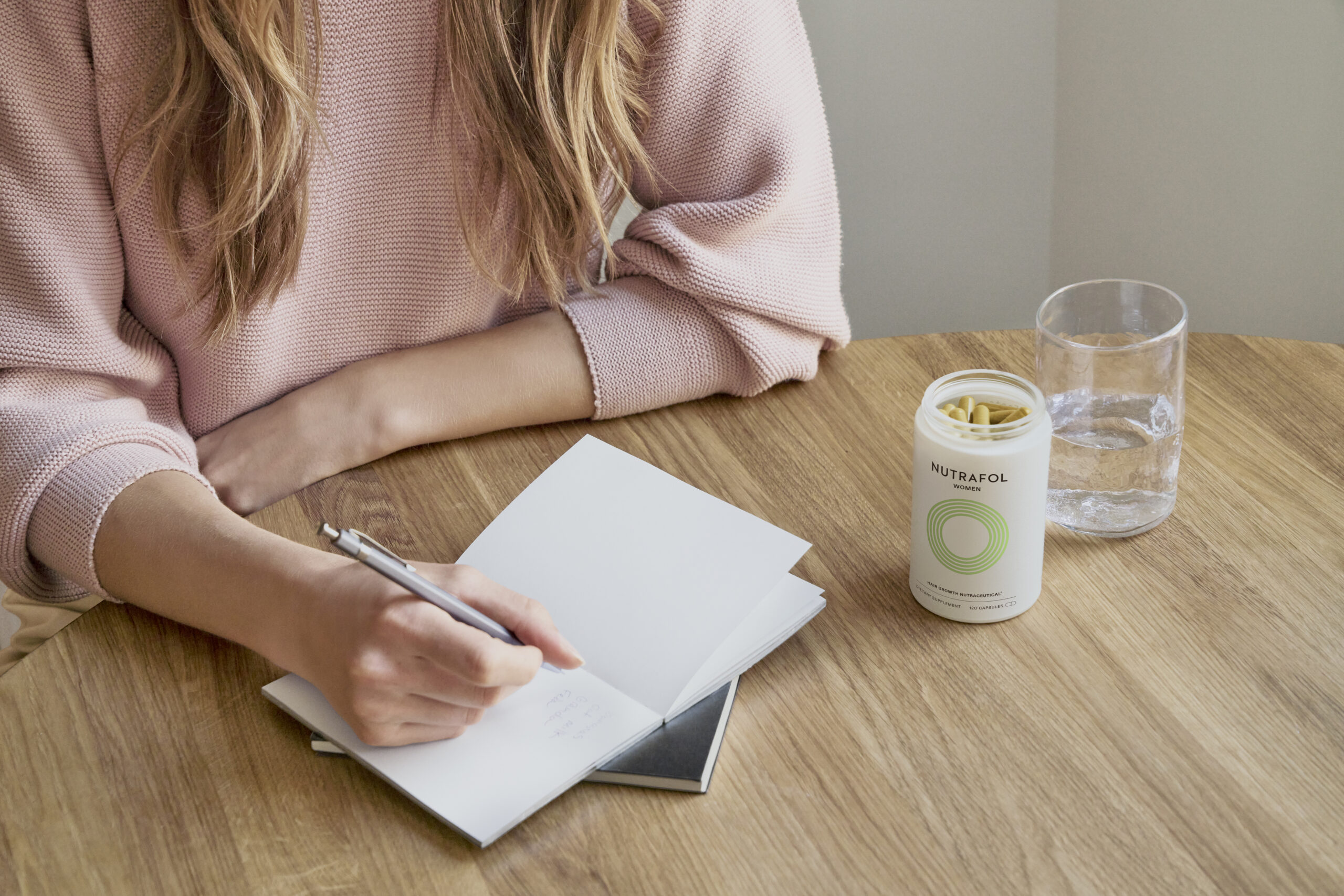 Lifestyle,  Product,  Womens